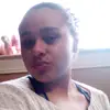 Elisha Sims - @electric_leelee - TikTok