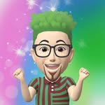 Elisha Sims - @elishasims63 - Instagram