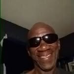 Elisha Sims - @jimmy.sims56.js - Instagram