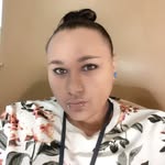 Elisha Sims - @elishasims86 - Instagram