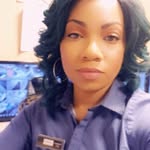 Elisha Sims - @elishasims10 - Instagram