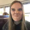 Elisha Sims - @elishajsims - TikTok