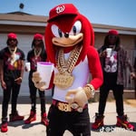 Elisha Sims - @bagchasin_e_23 - Instagram