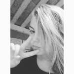 elisha sims 😉💙 - @elishaoxoxoxoxo_ - Instagram