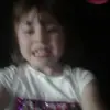elisha sims - @natsims24 - TikTok