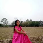 Elisha Simsang - @elishasimsang - Instagram