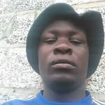 ELisha Simsonga - @elishasimsonga - Instagram
