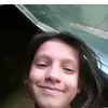 ElishaaSims - @elishaasims - TikTok