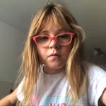 Elishasims - @elishasims33 - Instagram