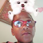 Elishasims - @elishasims8 - Instagram