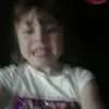 elishsims - @elishasims - TikTok