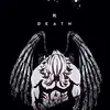 ÊLÏẞHÃ - @elishasims123 - TikTok