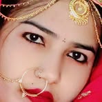 Alisha Singer - Facebook