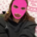 Alisha Singer Hogan - Facebook