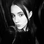 ELISHA | SINGER | VOCAL COACH - @elllisssha - Instagram