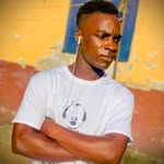 Elisha Anointed Singer - @williamswilliams6933 - Instagram