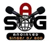 Elisha Anointed Singer - @elisha.anointed.s - TikTok