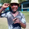 Elisha care the singer - @elisha.care.the.s - TikTok