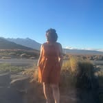 Elisha Fai-So'oialo - @elisha_singer_muso - Instagram