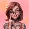 Elisha Hulsinger - @elisha.hulsinger - TikTok
