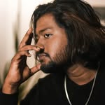 Elisha Roy | Singer-Songwriter, Music Producer - @itselisharoy - Instagram
