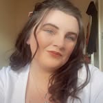Elisha Singer - @elishasinger88 - Instagram