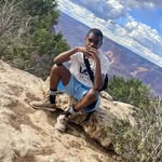 Elisha Singer - @elisha.singer.3 - Instagram