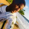 Elisha_singer - @elisha_singer - TikTok