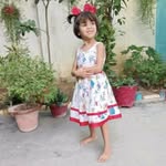 Elisha - @singerbaby_elisha - Instagram