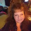 elishapersinger - @elishapersinger - TikTok