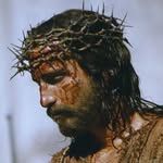 jesus=❤ - @singer_elisha - Instagram