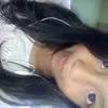 joannaelishadominguez - @joannaelishasinger - TikTok