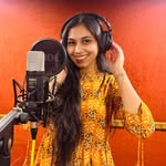 Lisha | Singer - @_lisha_sings_ - Instagram