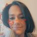 Alisha Singleton - Facebook