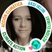 Alisha Singleton - Facebook