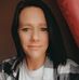 Alisha Singleton - Facebook
