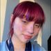 Alisha Singleton - Facebook