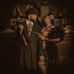 Elisha Kent - Facebook