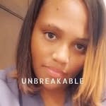 Elisha Singleton - @elisha.singleton - Instagram