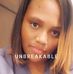 Elisha Singleton - Facebook