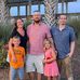Elisha Singleton Epperson - Facebook