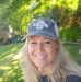 Alesha Snell - Facebook