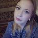 Alisha Snell - Facebook