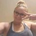 Alisha Snell - Facebook
