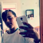 Elisha James Snell - @eli_snelly - Instagram
