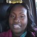 Elisha Snell - Facebook