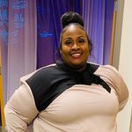 Elisha Snell - @elisha_snell - Instagram