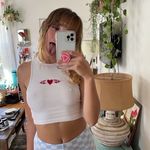 Elisha Snell - @elisha_snell21 - Instagram