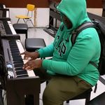 Elisha Snell - @e.j_the_noble_wolf - Instagram