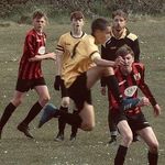 Elisha Snell - @_eli_snell4 - Instagram